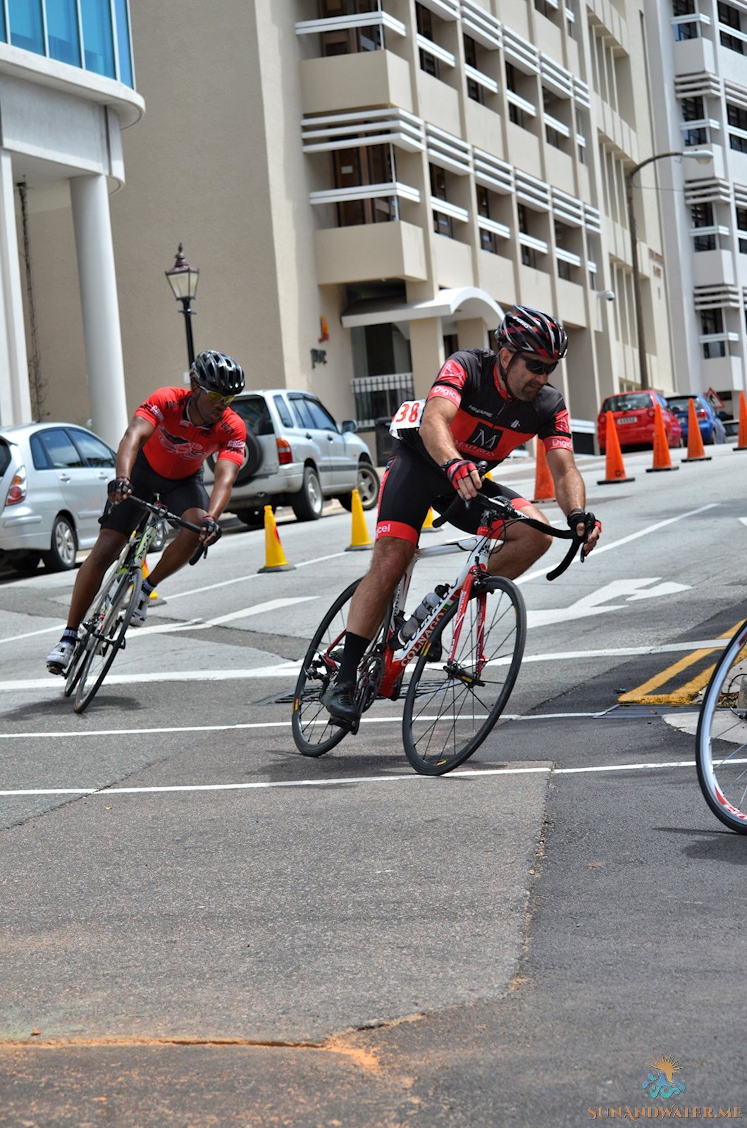 BBA Race Day Hamilton April 2013 (514)